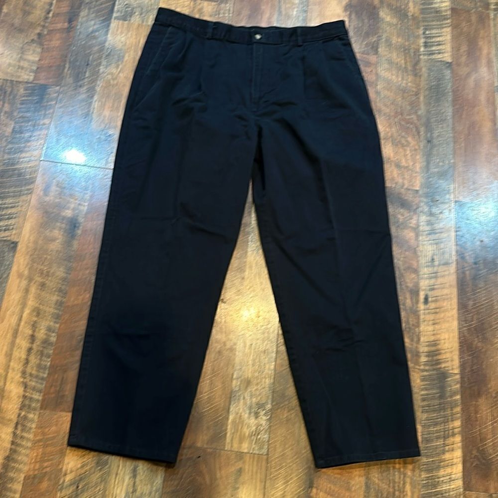 Haggar pants 40x30 (3800)